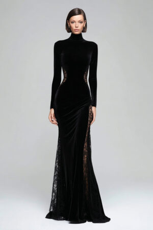 Evening Dresses Dress